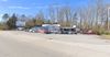 8541 Asheville Hwy photo